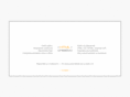 htmlcreativo.com