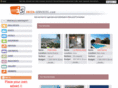 ibiza-services.com