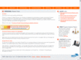 icontrolmypocketmoney.com