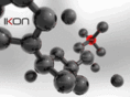 ikon-interactive.com