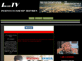 incomtv.com