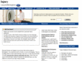 injurylawyersbirmingham.com