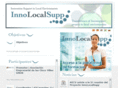 innolocal.net