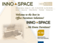 innospace.com