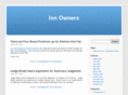innowners.com