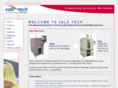 inovexsystems.com