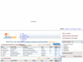 insidersreferral.com