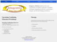 integrativemethods.com