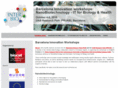 interbio-bcnworkshops.org
