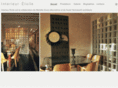interieuretoile.com