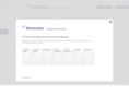 investecspb.co.uk