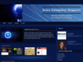 iowacomputersupport.com