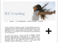 ip-ls.com