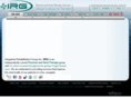 irgpt.com