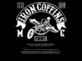 ironcoffinsmc.com