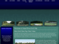 islandwestgolf.net
