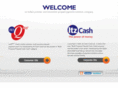 itzpay.net
