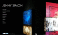 jennysimon.org