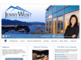 jennywun.com