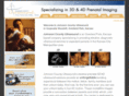 johnsoncountyultrasound.com