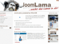 joomlama.info