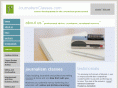journalismclasses.com