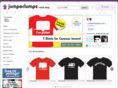 jumperlumps.com