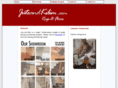 juteandkilim.com