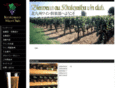 k-wineclub.net