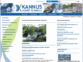 kannus.fi