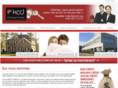 kcdfinance.com
