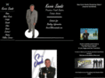 kevinsands.com