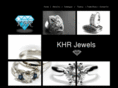 khrjewels.com