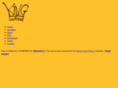 kingofcalifornia.net