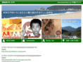 kodomofuku.org