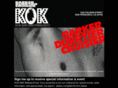 kokbarsf.com