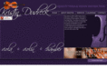 kristindudreck.com