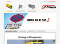kunst-transporte.com