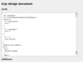 kvjs.net