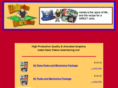 learnhowtoump.com