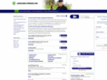 lincolngolfcourses.com