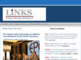 links-dar.org