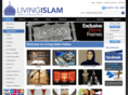 livingislamonline.com