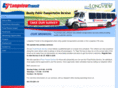 longviewtransit.com
