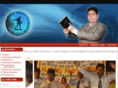loversofchristministries.org