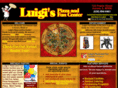luigispizza-aurora.com