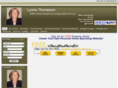 lynnethompson.com