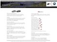 m3resource.com