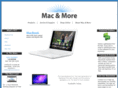 macanmore.com