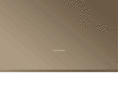 maisons-esprit-loft.com